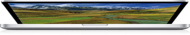 Bloomberg: Apple   Mac   Intel   