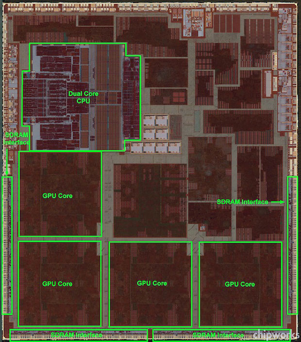 Bloomberg: Apple   Mac   Intel   