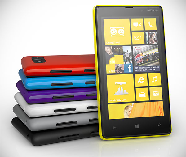   Windows 8     Windows Phone 8