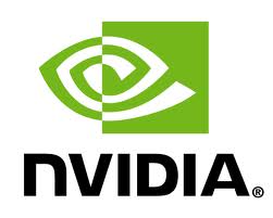 NVIDIA       $1,2 