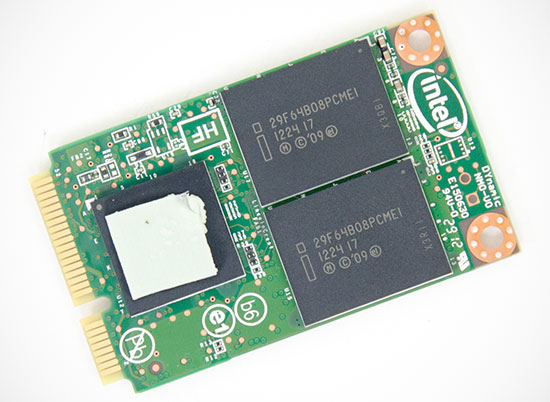   - Intel NUC