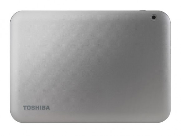 Toshiba   10,1-  AT300SE