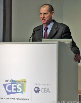   CES 2013   20  