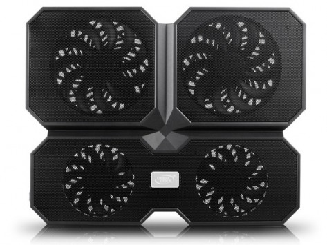 Deepcool  MULTI CORE X6        