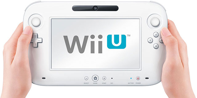  Metro Last Light: Wii U  ,  CPU