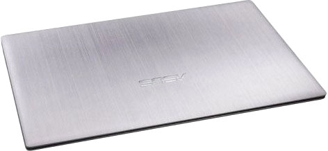  Radeon HD 8550M    ASUS VivoBook U38DT