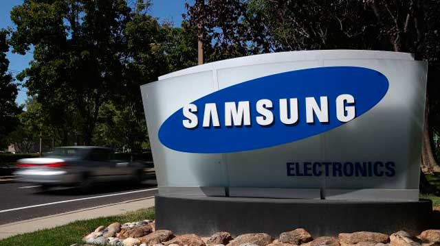 UBS: Samsung        61,5  