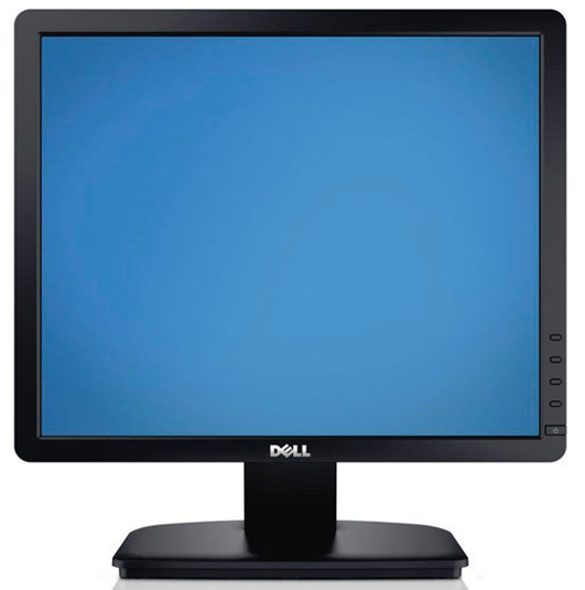    -   E-Series  Dell