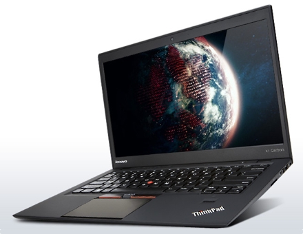 Lenovo      Windows 8