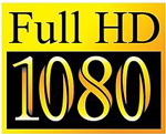    Full HD    2013 