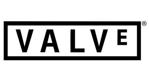   Valve   ""  