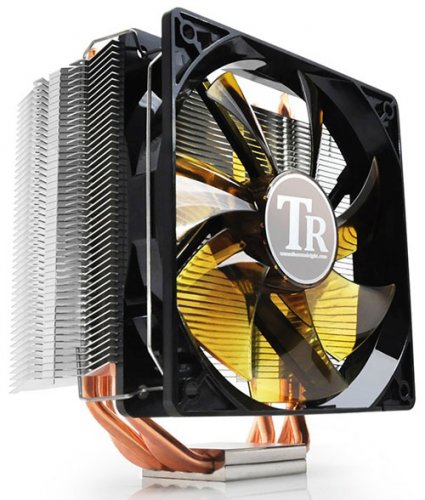 Thermalright    CPU-  120- 