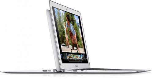 Bloomberg: Apple   Mac   Intel   