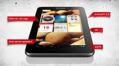 Lenovo: 7-     ,    