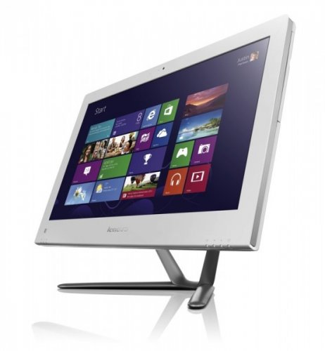 Lenovo IdeaCentre Q190     