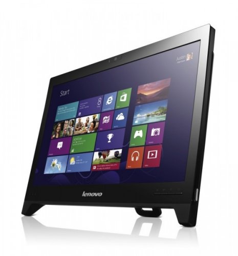 Lenovo IdeaCentre Q190     