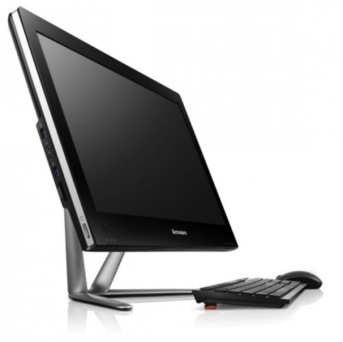 Lenovo IdeaCentre Q190     