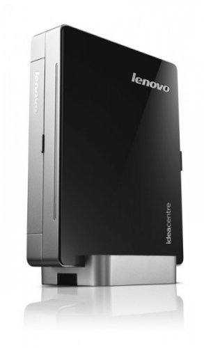 Lenovo IdeaCentre Q190     