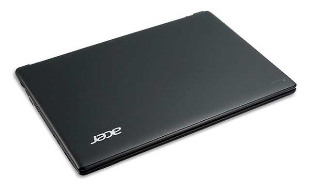 Acer   11,6  TravelMate B113   $399