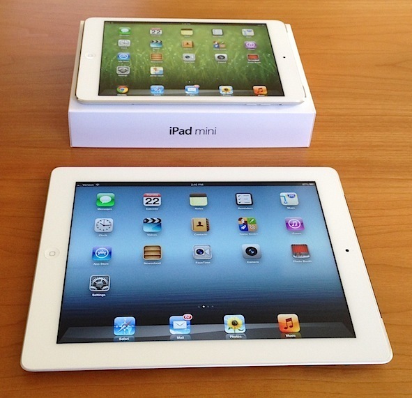  iPad     26 ,   67    iPad Mini