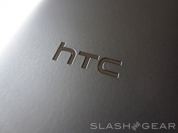 HTC    5-  M7