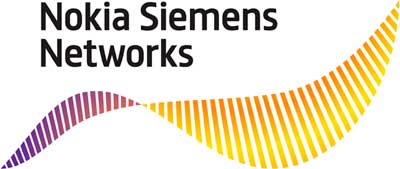 Nokia Siemens Networks   Business Support Systems