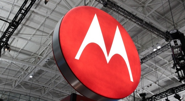 Motorola покинет Южную Корею в 2013 г.