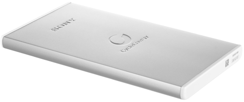   Sony      USB