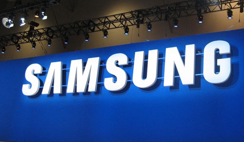 Samsung   CES  110-    UHD