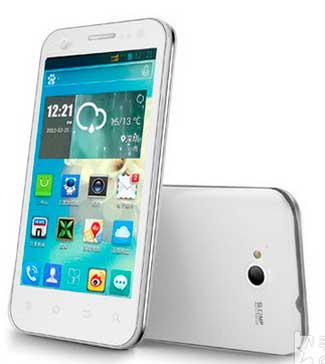  Baidu Cloud Phone  21- 