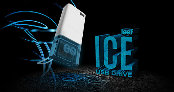 Leef  -     