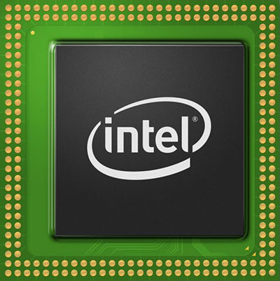 Intel: Clover Trail    Tegra 3