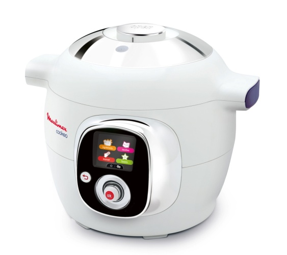  Cook4me CE7011  Moulinex