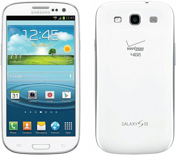   2013 : Samsung     350  