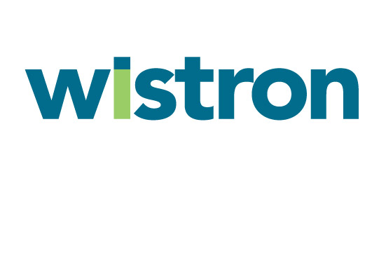 Wistron  