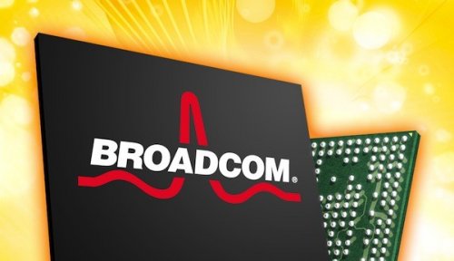 Broadcom   Jelly Bean    2  Cortex A9  HSPA+