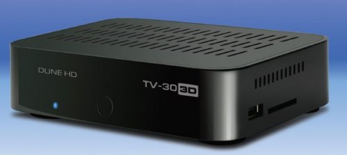   HD- Dune HD TV-303D   3D-