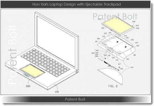 Foxconn      -