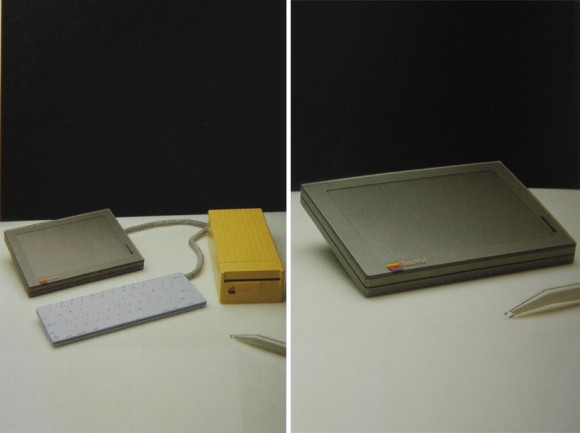    Apple Snow White 1 Tablet Mac   ,   , 1982 