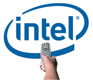 Intel    -    -