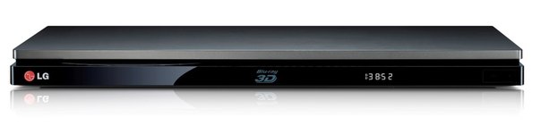 LG представляет линейку аудио-видео продуктов с улучшенной функциональностью SMART TV и интуитивно понятным управлением