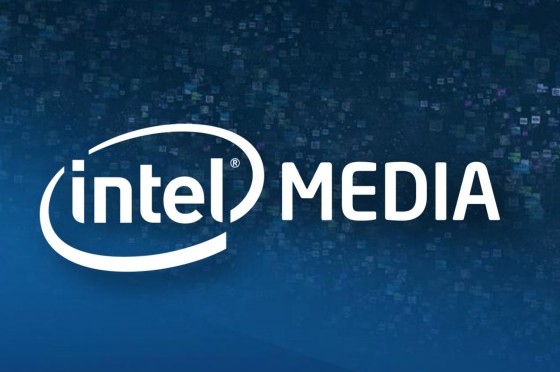 GigaOM: -  Intel     CES   