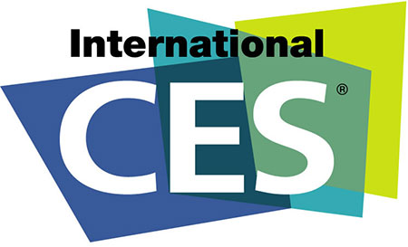   CES  1967  2012 