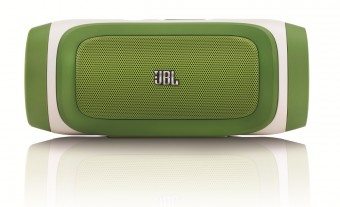 Harman    JBL Charge