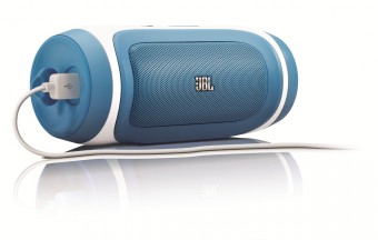 Harman    JBL Charge