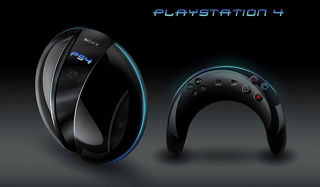 :   PlayStation  Xbox      $400
