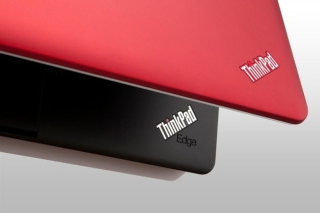 Lenovo     IdeaPad