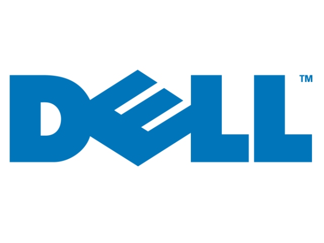 Dell    