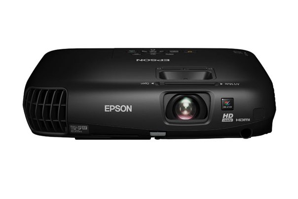   3D-  Epson