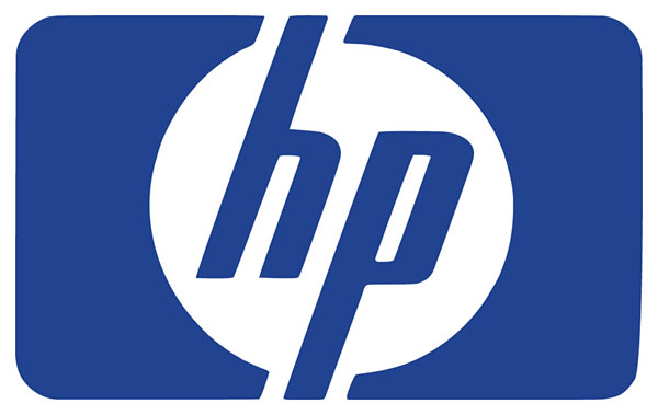 HP и Lenovo ожидают падение поставок ноутбуков на 20% в первом квартале 2013